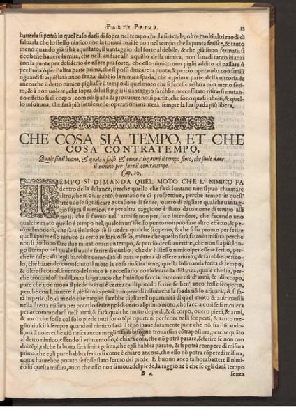 File:Scienza d’Arme (Salvator Fabris) 1606.pdf