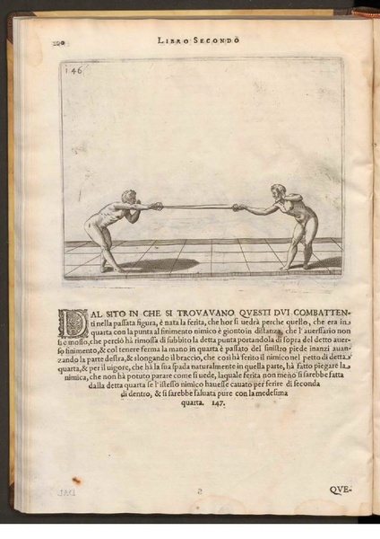 File:Scienza d’Arme (Salvator Fabris) 1606.pdf