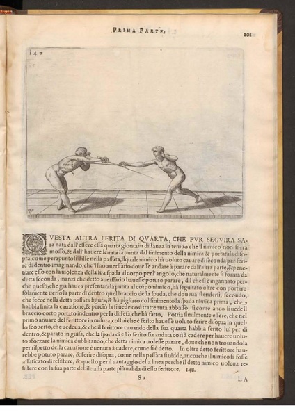File:Scienza d’Arme (Salvator Fabris) 1606.pdf