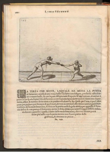 File:Scienza d’Arme (Salvator Fabris) 1606.pdf