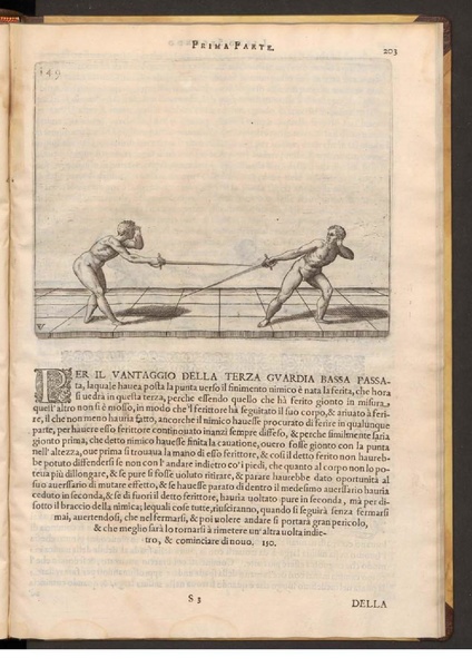 File:Scienza d’Arme (Salvator Fabris) 1606.pdf