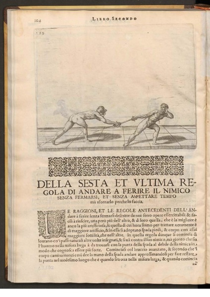 File:Scienza d’Arme (Salvator Fabris) 1606.pdf