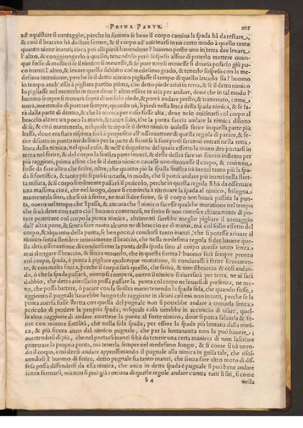 File:Scienza d’Arme (Salvator Fabris) 1606.pdf