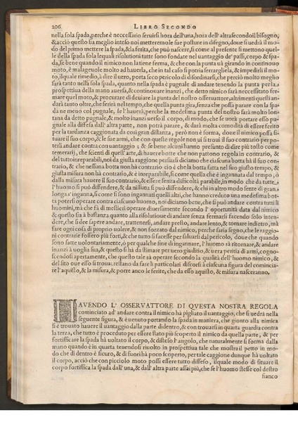 File:Scienza d’Arme (Salvator Fabris) 1606.pdf