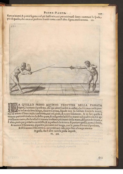 File:Scienza d’Arme (Salvator Fabris) 1606.pdf
