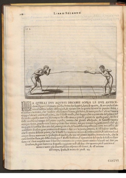 File:Scienza d’Arme (Salvator Fabris) 1606.pdf