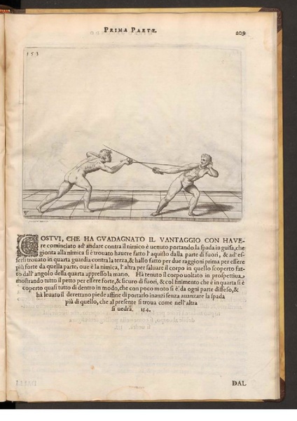 File:Scienza d’Arme (Salvator Fabris) 1606.pdf