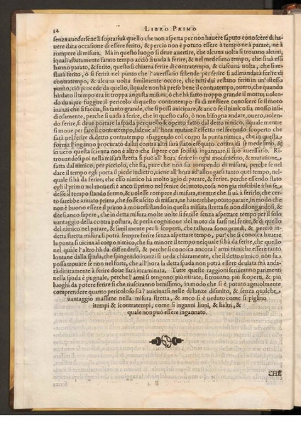 File:Scienza d’Arme (Salvator Fabris) 1606.pdf