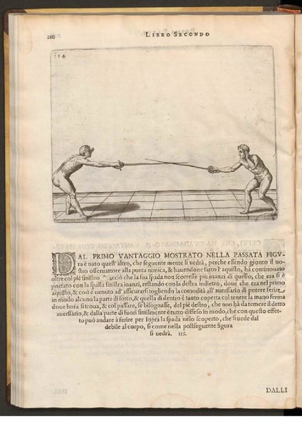 File:Scienza d’Arme (Salvator Fabris) 1606.pdf