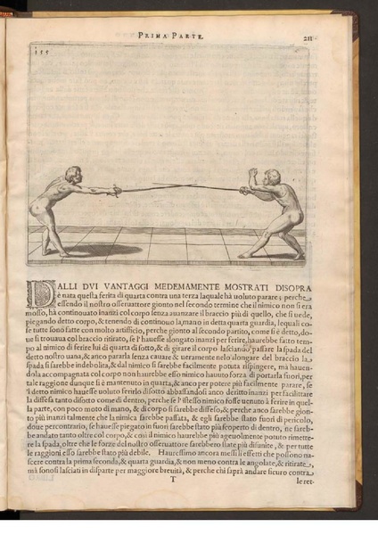 File:Scienza d’Arme (Salvator Fabris) 1606.pdf