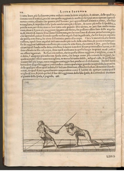 File:Scienza d’Arme (Salvator Fabris) 1606.pdf