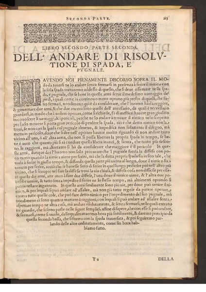 File:Scienza d’Arme (Salvator Fabris) 1606.pdf