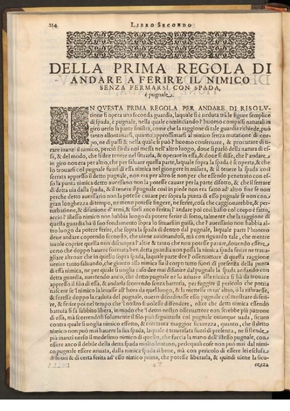File:Scienza d’Arme (Salvator Fabris) 1606.pdf