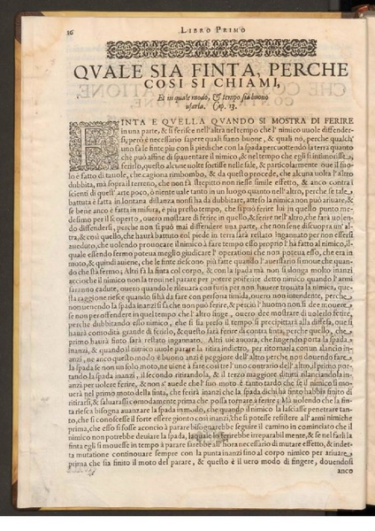 File:Scienza d’Arme (Salvator Fabris) 1606.pdf