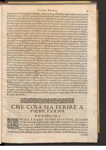 File:Scienza d’Arme (Salvator Fabris) 1606.pdf