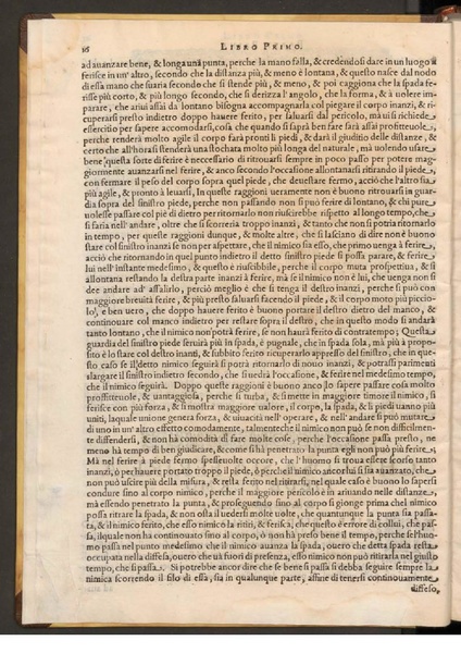 File:Scienza d’Arme (Salvator Fabris) 1606.pdf