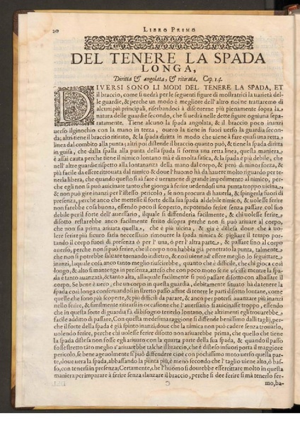 File:Scienza d’Arme (Salvator Fabris) 1606.pdf