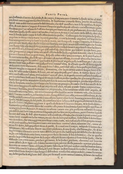 File:Scienza d’Arme (Salvator Fabris) 1606.pdf