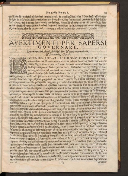 File:Scienza d’Arme (Salvator Fabris) 1606.pdf