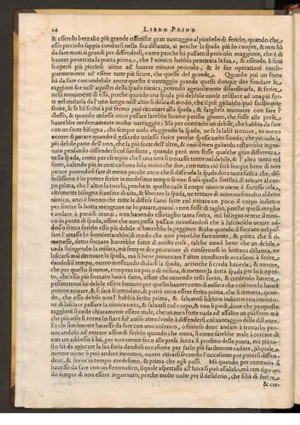 File:Scienza d’Arme (Salvator Fabris) 1606.pdf