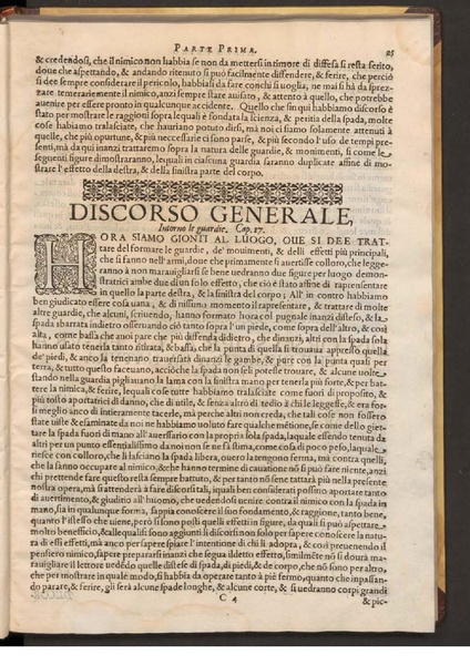 File:Scienza d’Arme (Salvator Fabris) 1606.pdf