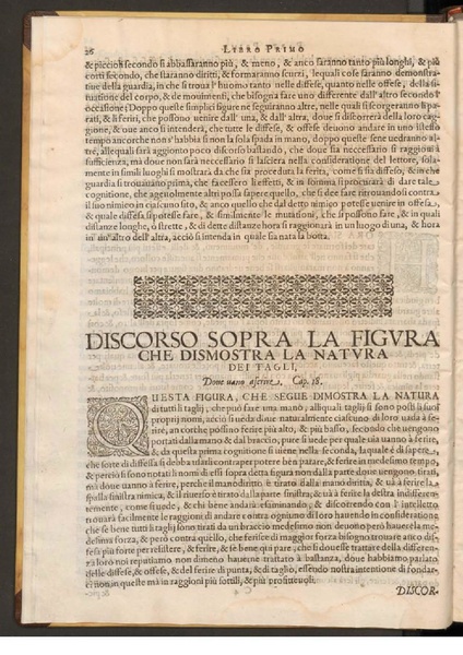 File:Scienza d’Arme (Salvator Fabris) 1606.pdf
