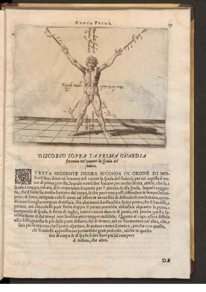 File:Scienza d’Arme (Salvator Fabris) 1606.pdf