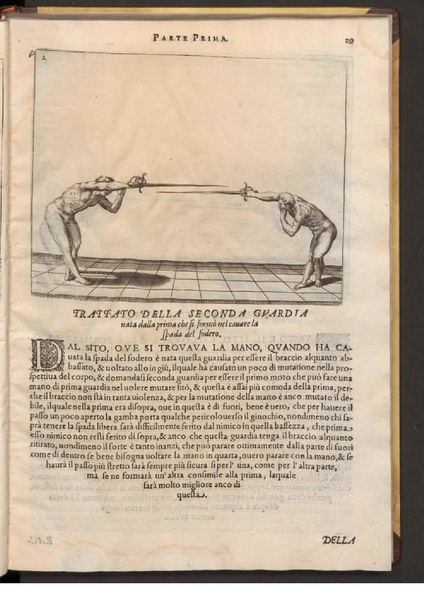 File:Scienza d’Arme (Salvator Fabris) 1606.pdf