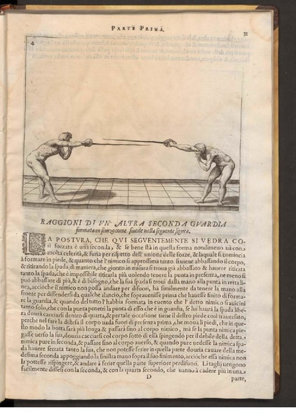 File:Scienza d’Arme (Salvator Fabris) 1606.pdf