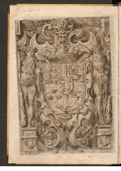 File:Scienza d’Arme (Salvator Fabris) 1606.pdf