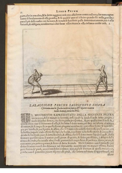 File:Scienza d’Arme (Salvator Fabris) 1606.pdf