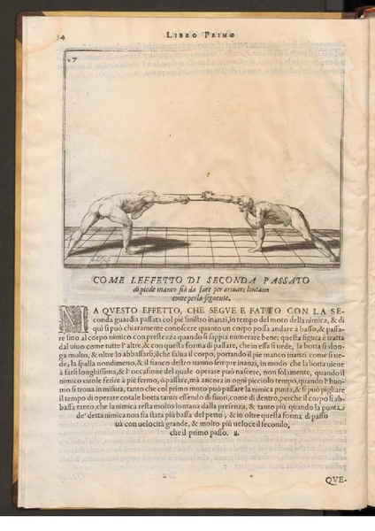 File:Scienza d’Arme (Salvator Fabris) 1606.pdf