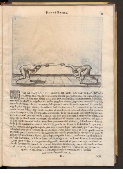 File:Scienza d’Arme (Salvator Fabris) 1606.pdf