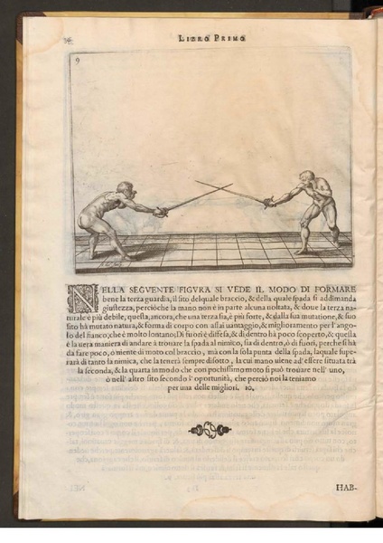 File:Scienza d’Arme (Salvator Fabris) 1606.pdf