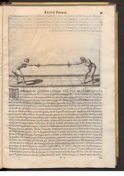 File:Scienza d’Arme (Salvator Fabris) 1606.pdf