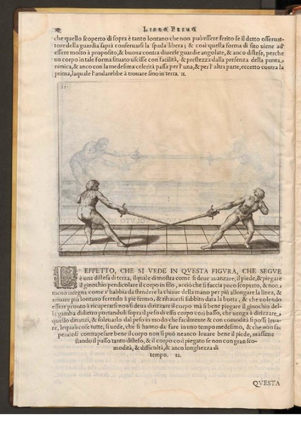 File:Scienza d’Arme (Salvator Fabris) 1606.pdf