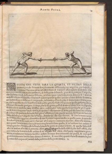 File:Scienza d’Arme (Salvator Fabris) 1606.pdf