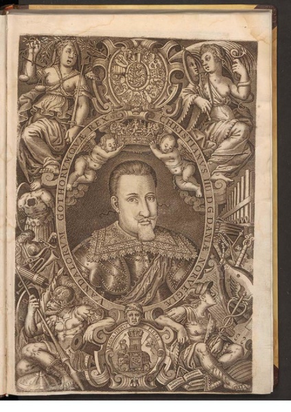 File:Scienza d’Arme (Salvator Fabris) 1606.pdf