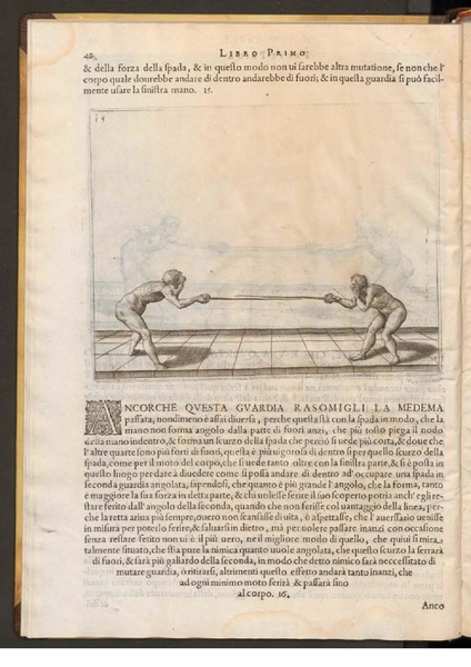 File:Scienza d’Arme (Salvator Fabris) 1606.pdf