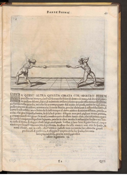 File:Scienza d’Arme (Salvator Fabris) 1606.pdf
