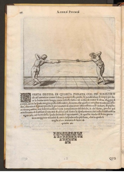 File:Scienza d’Arme (Salvator Fabris) 1606.pdf