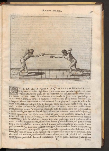File:Scienza d’Arme (Salvator Fabris) 1606.pdf