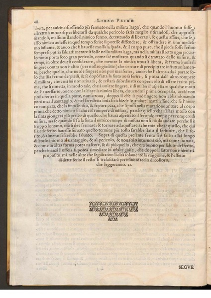 File:Scienza d’Arme (Salvator Fabris) 1606.pdf