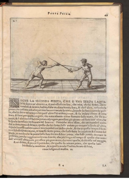 File:Scienza d’Arme (Salvator Fabris) 1606.pdf