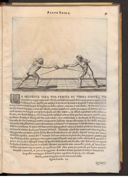 File:Scienza d’Arme (Salvator Fabris) 1606.pdf