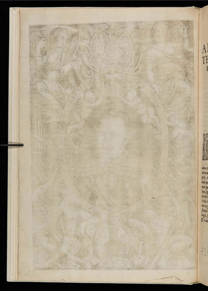 File:Scienza d’Arme (Salvator Fabris) 1606.pdf