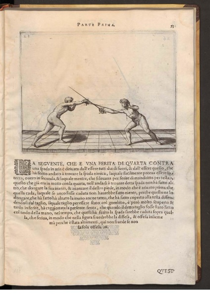 File:Scienza d’Arme (Salvator Fabris) 1606.pdf