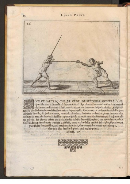 File:Scienza d’Arme (Salvator Fabris) 1606.pdf