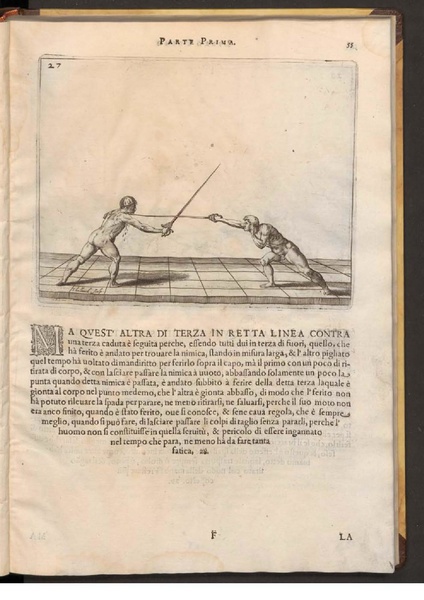 File:Scienza d’Arme (Salvator Fabris) 1606.pdf