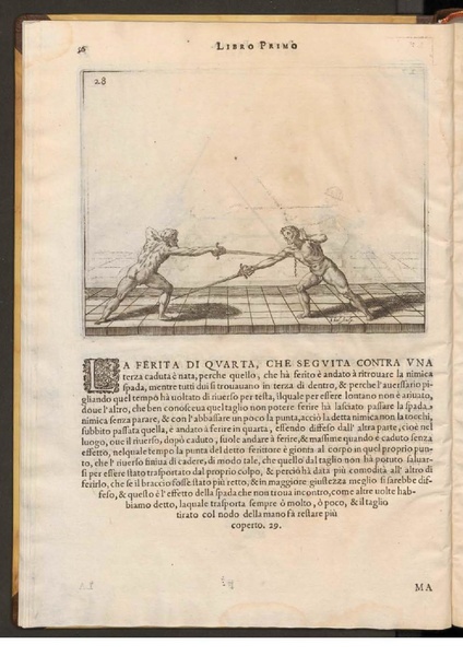 File:Scienza d’Arme (Salvator Fabris) 1606.pdf
